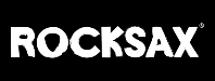 Rocksax Logo