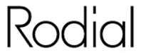 Rodial Logo