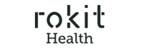 Rokit Health Logo