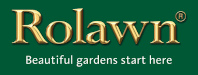 Rolawn Direct Logo