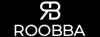 Roobba Logo