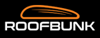 RoofBunk Logo