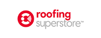 Roofing Superstore Logo