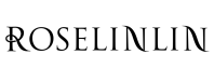 Roselinlin Logo