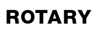 Rotary Watches Logo