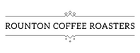 Rounton Coffee Logo