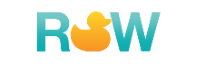 Row Insurance Logo