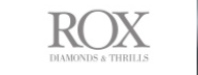 Rox Logo