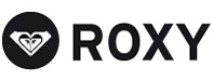 ROXY UK Logo