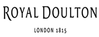 Royal Doulton UK Logo