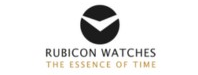 Rubicon Watches Logo