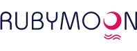 RubyMoon Logo