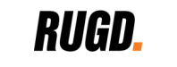 RUGD. Logo