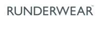 Runderwear Logo