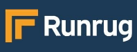 runrug.com Logo