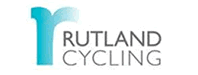 Rutland Cycling Logo