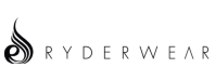 Ryderwear UK Logo