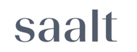 Saalt Logo