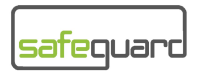 Safeguard Motorhome Insurance Logo