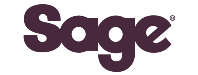 Sage Appliances - Breville Logo