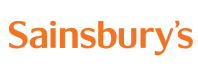 Sainsburys New and Selected Member Deal Logo