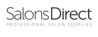 Salons Direct Logo