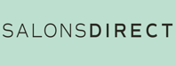 Salons Direct Logo