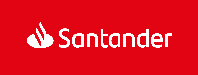 Santander All in One Credit Card Logo