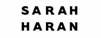Sarah Haran Logo