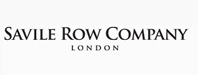 Savile Row Company Logo