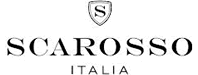 Scarosso UK logo