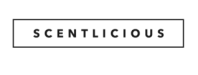 Scentlicious Logo