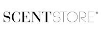 Scentstore Logo
