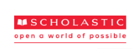 Scholastic Book Clubs Logo
