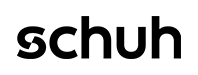 schuh Logo