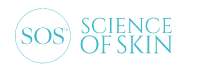 Science of Skin Logo