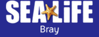 Sea Life Bray Logo