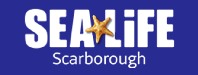 Sealife Scarborough Logo