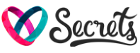 Secret Shop Logo