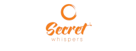 Secret Whispers Pelvic Floor Kegel Exercise Kit Logo