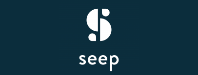 Seep Logo