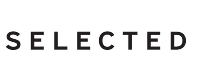 Selected Logo