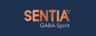 Sentia Spirits Logo