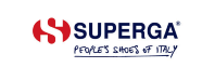 Superga UK Logo