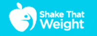 Shake That Weight UK Logo