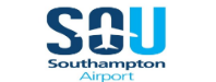 Southampton Airport Parking Logo