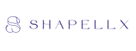Shapellx Logo
