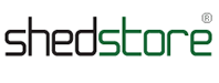 Shedstore Logo