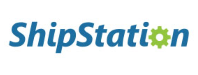 ShipStation Logo