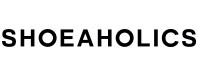 Shoeaholics Logo